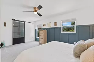 6410 38th Ave Cir W, Bradenton, FL 34209 - Photo 15