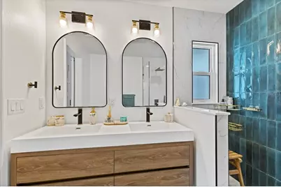 6410 38th Avenue Circle W, Bradenton, FL 34209 - Photo 17