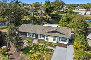 6410 38th Ave Cir W, Bradenton, FL 34209 - Photo 1