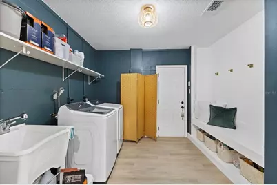 6410 38th Avenue Circle W, Bradenton, FL 34209 - Photo 23