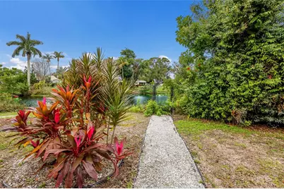 6410 38th Avenue Circle W, Bradenton, FL 34209 - Photo 29