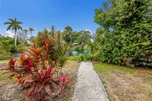 6410 38th Ave Cir W, Bradenton, FL 34209 - Photo 29