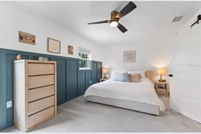 6410 38th Avenue Circle W, Bradenton, FL 34209 - Photo 13