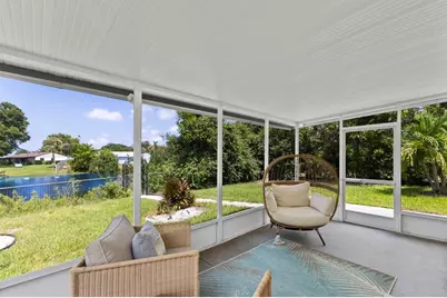 6410 38th Avenue Circle W, Bradenton, FL 34209 - Photo 25