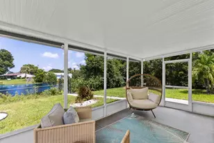 6410 38th Ave Cir W, Bradenton, FL 34209 - Photo 25