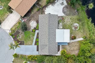 6410 38th Ave Cir W, Bradenton, FL 34209 - Photo 31