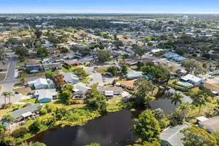 6410 38th Ave Cir W, Bradenton, FL 34209 - Photo 35