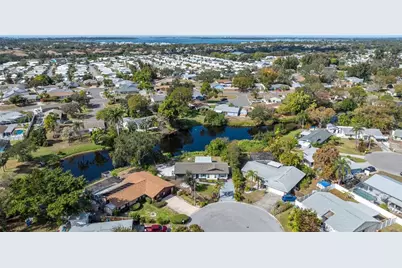 6410 38th Avenue Circle W, Bradenton, FL 34209 - Photo 33