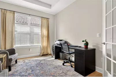 16206 Fortezza Drive, Bradenton, FL 34211 - Photo 49