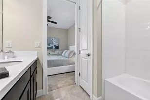 16206 Fortezza Dr, Bradenton, FL 34211 - Photo 57