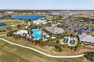 16206 Fortezza Dr, Bradenton, FL 34211 - Photo 79