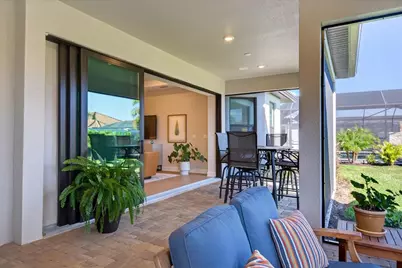 16206 Fortezza Drive, Bradenton, FL 34211 - Photo 31