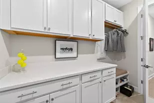 16206 Fortezza Dr, Bradenton, FL 34211 - Photo 61