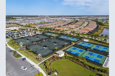 16206 Fortezza Drive, Bradenton, FL 34211 - Photo 99