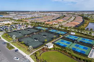 16206 Fortezza Dr, Bradenton, FL 34211 - Photo 99