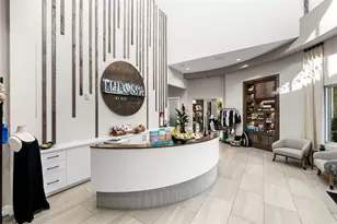 16206 Fortezza Dr, Bradenton, FL 34211 - Photo 91