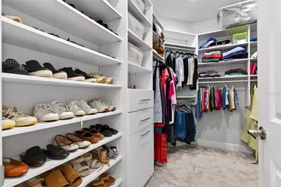 16206 Fortezza Drive, Bradenton, FL 34211 - Photo 45