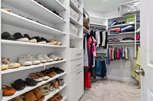 16206 Fortezza Dr, Bradenton, FL 34211 - Photo 45