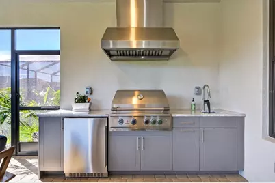 16206 Fortezza Drive, Bradenton, FL 34211 - Photo 33