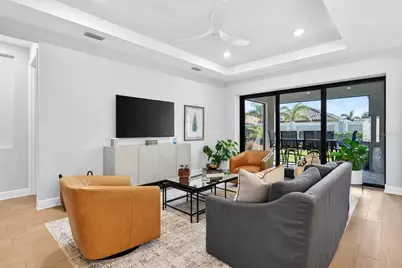 16206 Fortezza Drive, Bradenton, FL 34211 - Photo 17