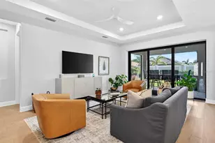 16206 Fortezza Dr, Bradenton, FL 34211 - Photo 17