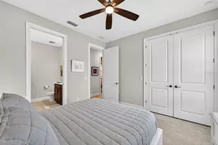 16206 Fortezza Dr, Bradenton, FL 34211 - Photo 55