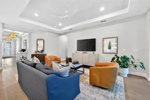 16206 Fortezza Dr, Bradenton, FL 34211 - Photo 19