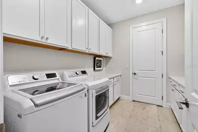 16206 Fortezza Drive, Bradenton, FL 34211 - Photo 59