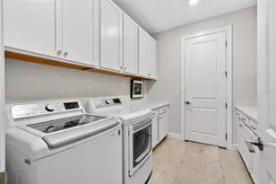 16206 Fortezza Dr, Bradenton, FL 34211 - Photo 59