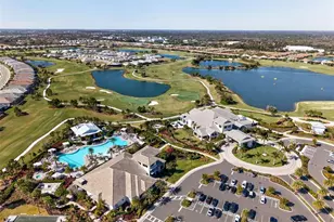 16206 Fortezza Dr, Bradenton, FL 34211 - Photo 81