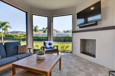 16206 Fortezza Drive, Bradenton, FL 34211 - Photo 35