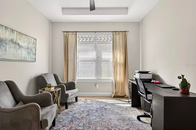 16206 Fortezza Drive, Bradenton, FL 34211 - Photo 47