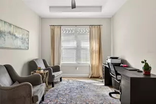 16206 Fortezza Dr, Bradenton, FL 34211 - Photo 47