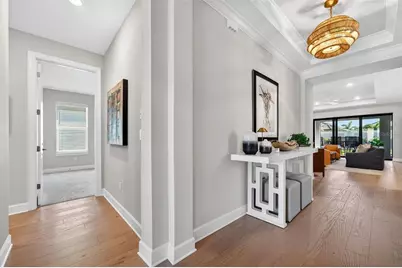 16206 Fortezza Drive, Bradenton, FL 34211 - Photo 53