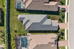 16206 Fortezza Dr, Bradenton, FL 34211 - Photo 69