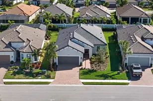 16206 Fortezza Dr, Bradenton, FL 34211 - Photo 1