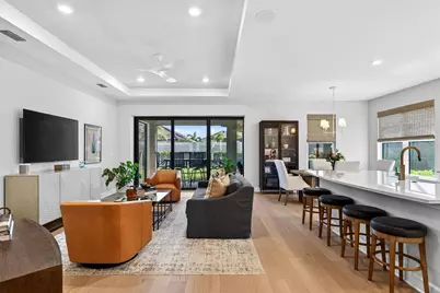 16206 Fortezza Drive, Bradenton, FL 34211 - Photo 13