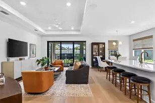 16206 Fortezza Dr, Bradenton, FL 34211 - Photo 13