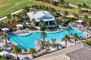 16206 Fortezza Dr, Bradenton, FL 34211 - Photo 83