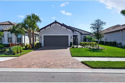 16206 Fortezza Drive, Bradenton, FL 34211 - Photo 5