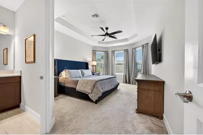 16206 Fortezza Drive, Bradenton, FL 34211 - Photo 37