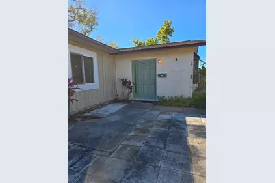 4004 36th Street W, Bradenton, FL 34205 - Photo 1