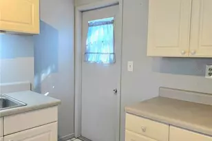 4004 36th St W, Bradenton, FL 34205 - Photo 11