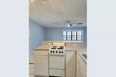 4004 36th Street W, Bradenton, FL 34205 - Photo 13