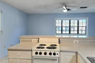 4004 36th St W, Bradenton, FL 34205 - Photo 13