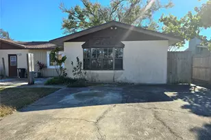 4004 36th St W, Bradenton, FL 34205 - Photo 3