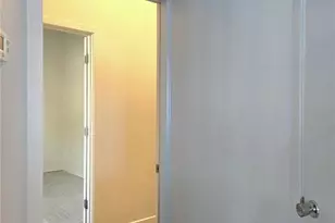 4004 36th St W, Bradenton, FL 34205 - Photo 15