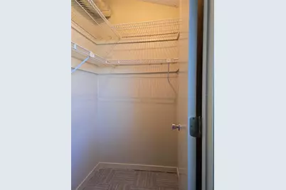 4004 36th Street W, Bradenton, FL 34205 - Photo 17