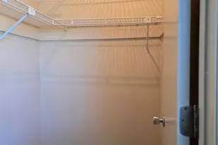 4004 36th St W, Bradenton, FL 34205 - Photo 17