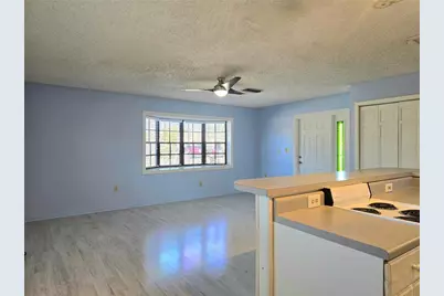 4004 36th Street W, Bradenton, FL 34205 - Photo 7